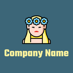 Kaiyun体育（kaiyun）官方网站